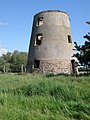 Castor windmill tower - geograph.org.uk - 1318938.jpg