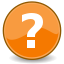 Emblem-question.svg