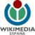 Wikimedia-es-logo.png