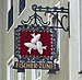 Fischer-Zunft sign Würzburg.jpg
