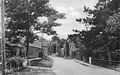 Leasingham, Moor Lane c.1910.jpg