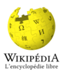 Wikipedia svg logo-fr yellow.png