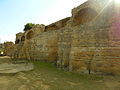 Archaeological Area of Agrigento-112242.jpg