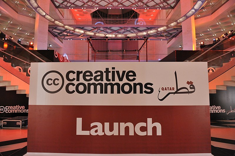 File:Creative Commons Qatar.jpg