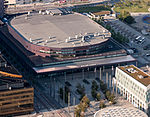 Malmö Arena–flygbild 06 september 2014.jpg