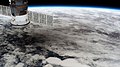 (iss063e031864) The solar eclipse shadows a portion of Asia.jpg