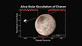 01 Stern 04 occ crtc-charon-black.jpg