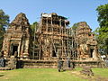 Angkor-112171.jpg
