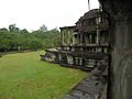 Angkor-112198.jpg