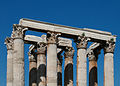 Tempio di Zeus Olimpo apr2005 03.jpg