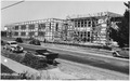 "4,000 Unit Housing Project Progress Photographs March 6,1943 to August 11, 1943, Construction of School, Richmond... - NARA - 296753.tif