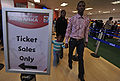 Buying World Cup tickets in Johannesburg 2010-06-07 2.jpg