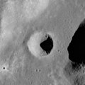 Ching-Te crater AS17-M-0795.jpg