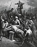 Gustave Doré - Crucifixion of Jesus.jpg