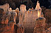 Hoodoos in the Bryce Canyon National Park.jpg