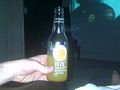 Izze clementine bottle.jpg