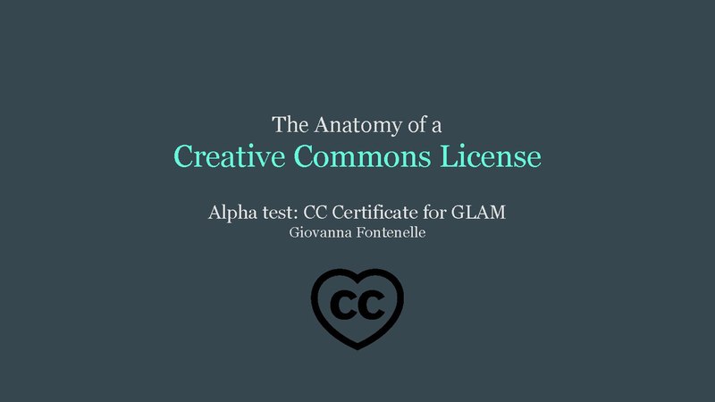 File:The Anatomy of a Creative Commons License - Alpha test CC Certificate for GLAM.pdf