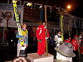 Baiersbronn 2008 Victory ceremony 4.JPG