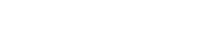 File:Creative Commons logo white.svg