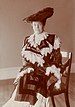 Edith Kermit Carow Roosevelt by Frances Benjamin Johnston.jpg