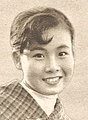 Kuwano Miyuki 1956.jpg