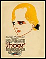 Poster by Burton Rice for the film "Shoes", 1916.jpeg