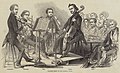 Quartet Party at the Musical Union, 1846.jpg