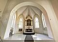 The altar of St. John lutheran church.jpg