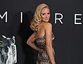 "First Man" Premiere at NASM (NHQ201810040109).jpg