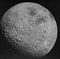 Back side of the Moon AS16-3021.jpg