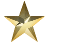Golden star1.svg