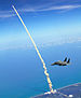 4th FW Strike Eagles assist shuttle launch.jpg
