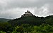 Forchtenstein castle, Burgenland, Austria 02.jpg