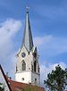 Turm Evangelische Kirche Lustnau April 2016.JPG