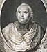 (Albi) Portrait du cardinal de Pierre de Benis par Domenico Cunego - Musée Toulouse-Lautrec d'Albi.jpg