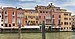 (Venice) Hotel Principe - Facade on Grand Canal.jpg