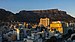 Cape Town dawn cityscape with Table Mountain.jpg
