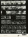 Ford B1780 NLGRF photo contact sheet (1976-10-07)(Gerald Ford Library).jpg