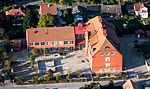 Kulladalsskolan–flygbild 06 september 2014.jpg