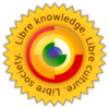 Libre Knowledge Culture Society (PNG).png