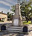 (Villebrumier) - Monument aux Morts.jpg