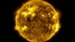 File:4k video of the Sun's surface activity.ogv