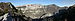 Gorges du Verdon panorama.jpg