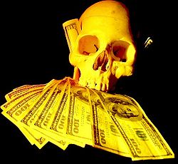 US cash and skull.jpg