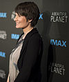 'A Beautiful Planet' World Premiere (NHQ201604160008).jpg