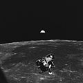 Apollo-11 nasa 533.jpg