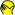 Facepalm (yellow).svg