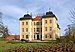 Schloss Lomnitz (2019).jpg