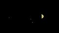 (PIA20705) Red Spot Spotted by Juno.jpg