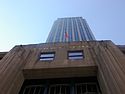 Empire State Building NYC.jpg